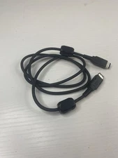 Official Nintendo OEM Game Boy Color Multiplayer Link Cable CGB-003