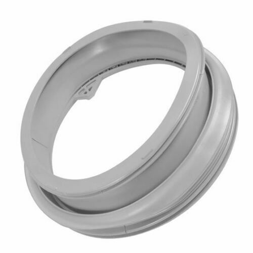 ZANUSSI ZWF ZWG ZWH WASHING MACHINE DOOR SEAL RUBBER DOOR GASKET