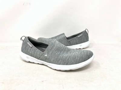 starlet casual shoes