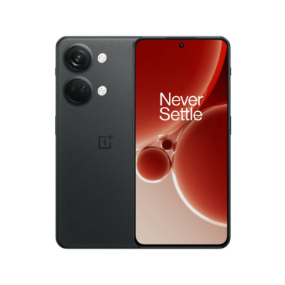 OnePlus Nord 3 5G 8/128 ミスティーグリーン ほぼ新品 OnePlus Nord 3 5G Factory Unlocked Dual SIM 16GB RAM 256GB Storage