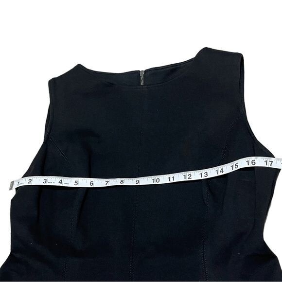 SPANX The Perfect Fit & Flare Dress Size L NWT | eBay