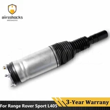 Front Right Air Suspension Shock Strut For Range Rover Sport L405 2012-2020 VDS