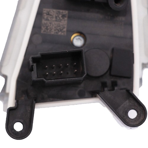 Steering Wheel Radio Audio Control Switch 23262276 23134238 For 14-22 Chevrolet - Bild 6 von 7