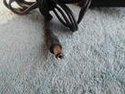 Picture 6 of 10