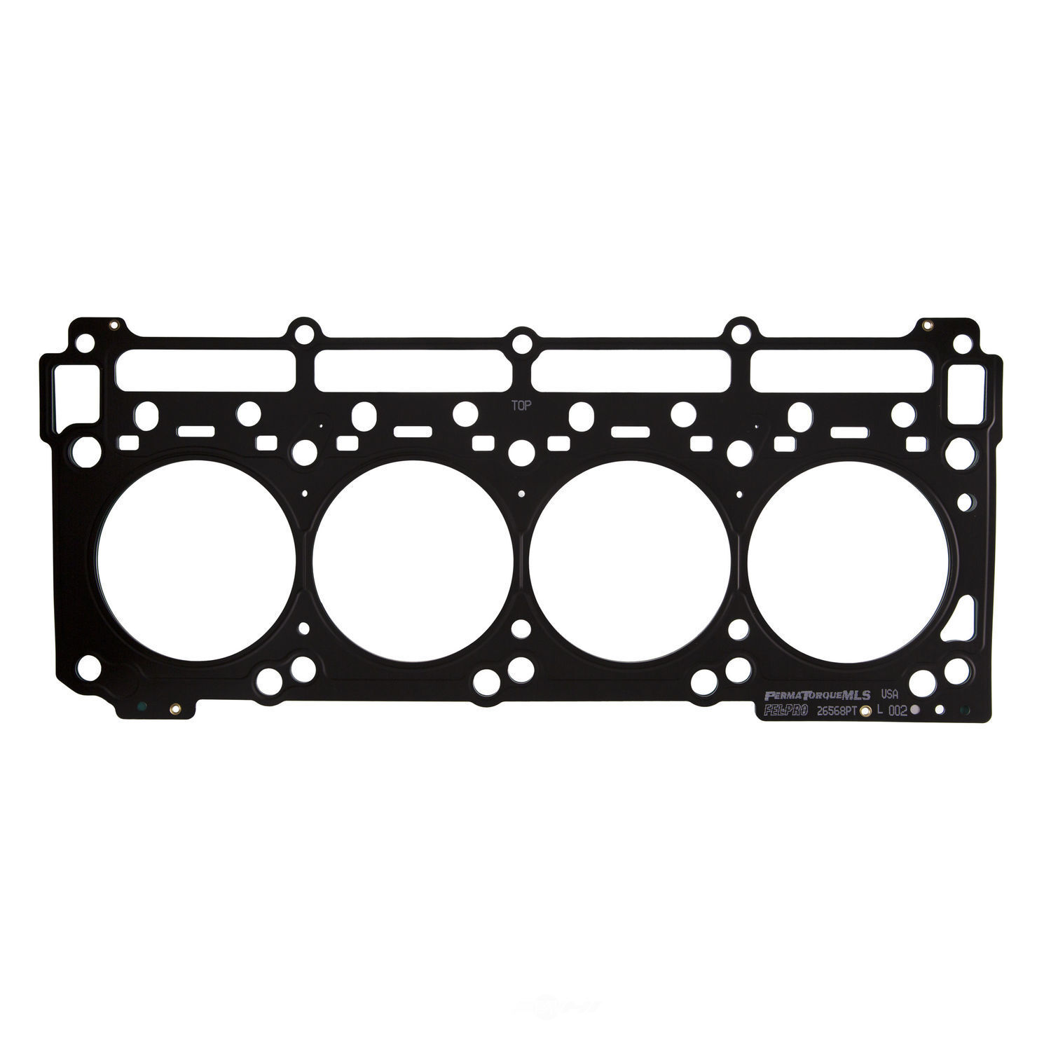 FEL-PRO HS 8265PT-1 HEAD GASKET SET