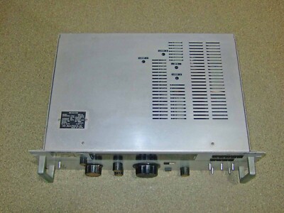 JRC NRD-92 受信機 JRC NRD-92, Japan Radio Company NRD92 Receiver，92-3# | eBay