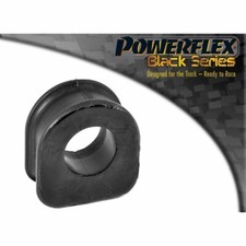 Powerflex für Saab 9-3 1998-2002 Lenkgetriebe Aufnahme rund 