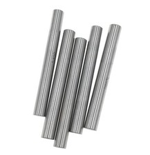 Steel Plug Pin Gage 5 mm TO 13 mm Diameter Pin Gauge