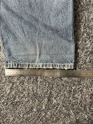 Balenciaga x Adidas Jeans S | eBay Balenciaga x Adidas Jeans S | eBay