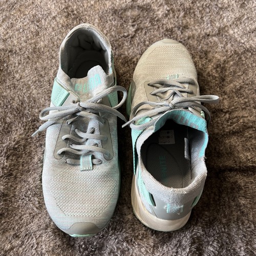 puma sneakers evertrack this - Gem