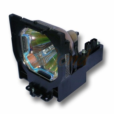 Projector Lamp Module for EIKI LC-UXT1