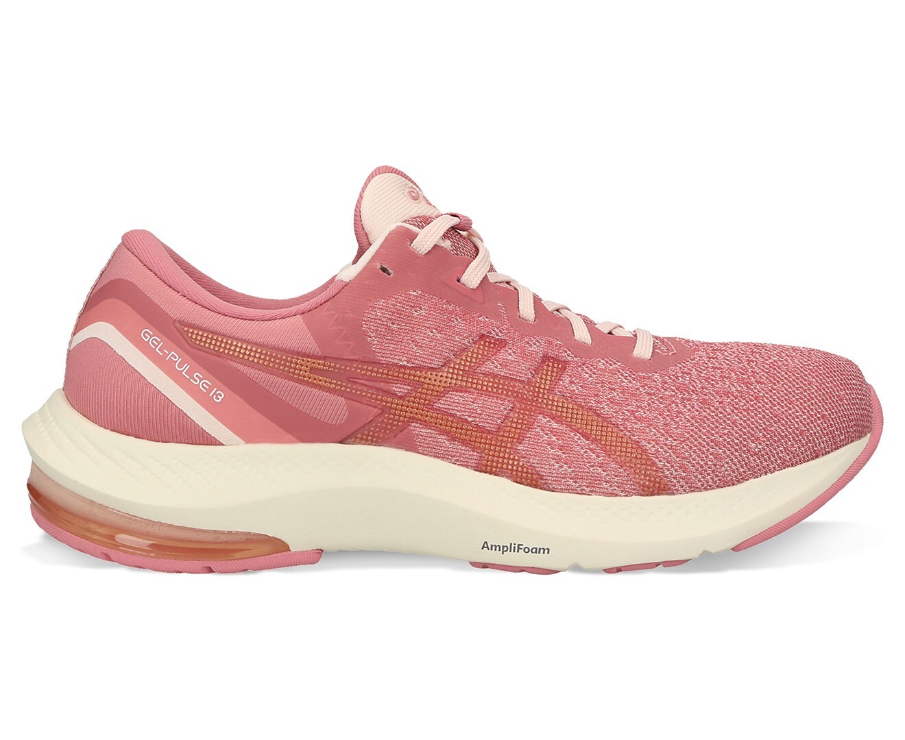 Asics Women's Gel-Pulse 13 Running Shoes