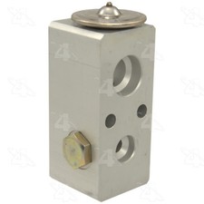 A/C Expansion Valve 4 Seasons 38849