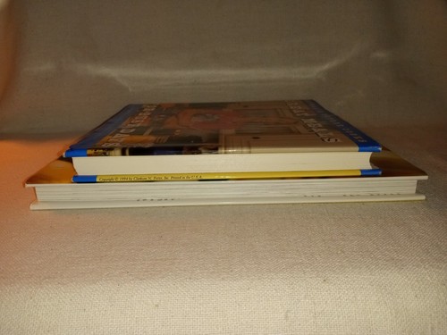 Menge 2 Oxmoor House, Inc Natalie Dupree 2 Hardcover Kochen Licht tolle Mahlzeiten - Bild 5 von 12