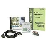 IDEC KIT-SMARTRELAY-HCF