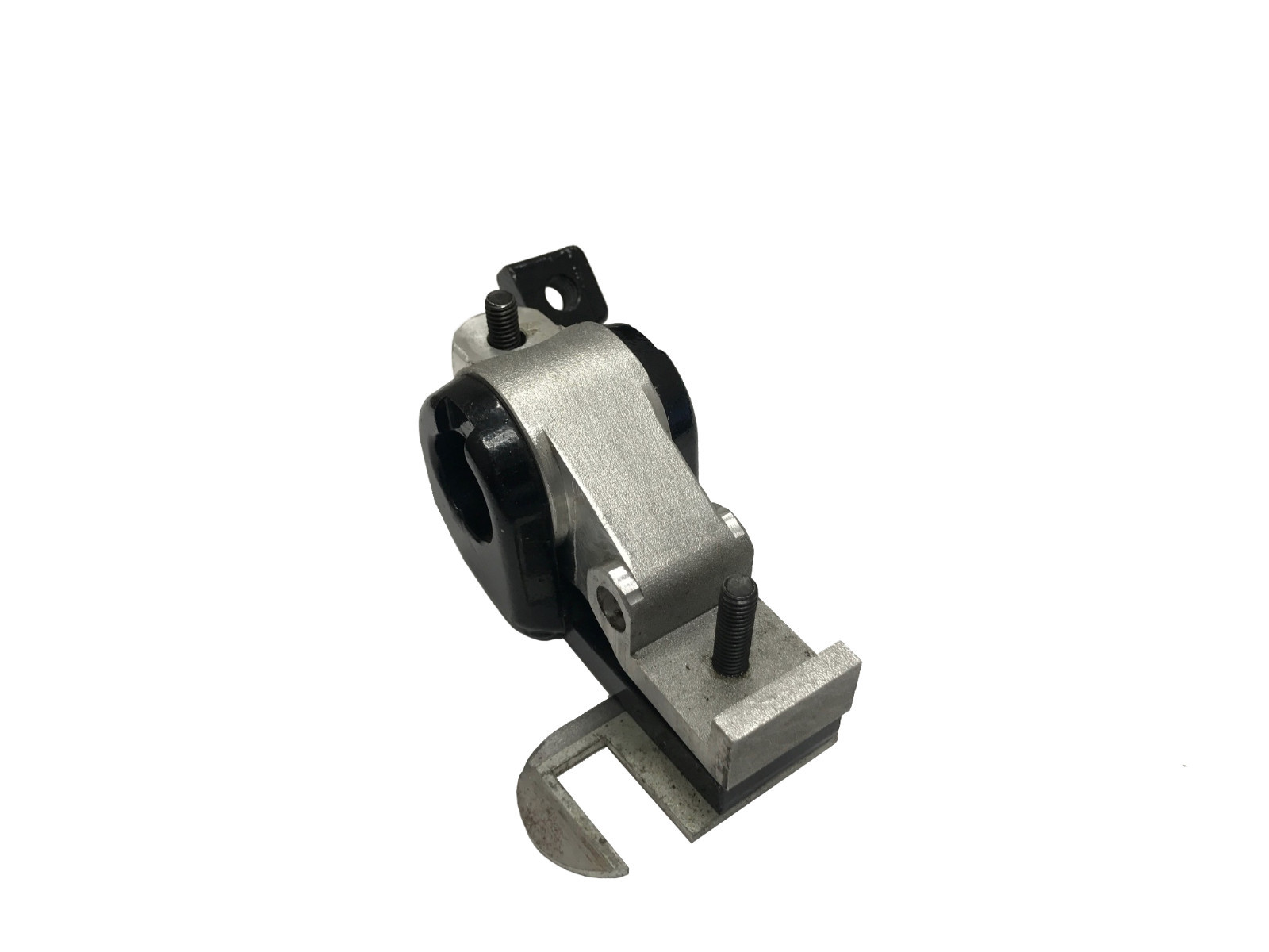 Sheet Guide For Heidelberg GTO46 GTO52 and K Series Operating Side  04.022.005