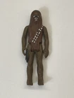 Vintage Star Wars Chewbacca Action Figure ANH ESB ROTJ