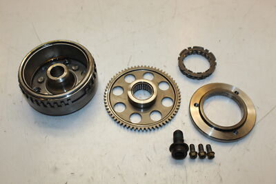 2022 Ski-doo Expedition 900 Le Stator Magneto Alternator Fly