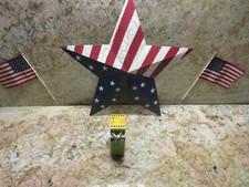 PILZ PNOZ X3 POWER RELAY UNIT PNOZ X3 3S/1O 774310 DIN VDE 0110 4KV/3