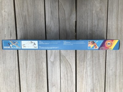 Günther Flugspiele 1448 Planeur Avion pour enfants - Jeu d'adresse