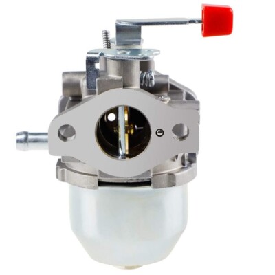 qrs*° Carburetor For Generator 97747 C1535 7.8HP Sears Troy 005778 75178