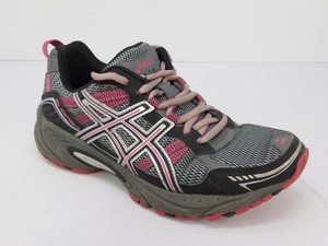 steve madden tennis shoes dillards