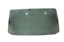 Lunette arrière Fiat RITMO