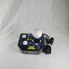Space Invaders Plug N Play TV Arcade Game *TESTED WORKING 100%