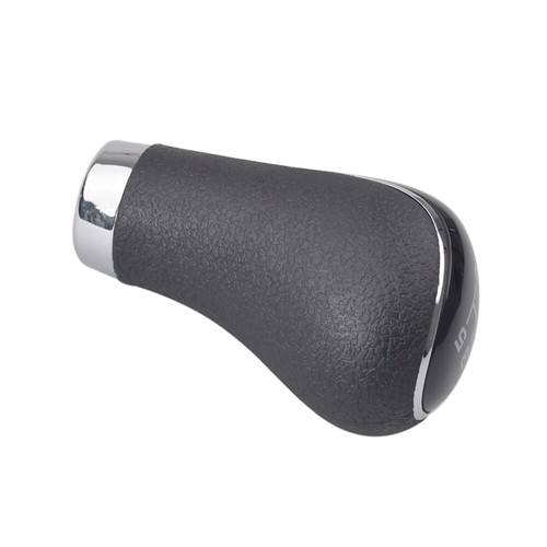 MT 5/6 For Mitsubishi OUTLANDER Lancer Mazda 2 3 6 Gear Shift Knob Shifter Boot - Picture 5 of 17