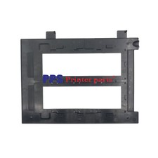 120 220 Medium Format Photo Negative Holder Film For Epson V700 V750 V850 V800