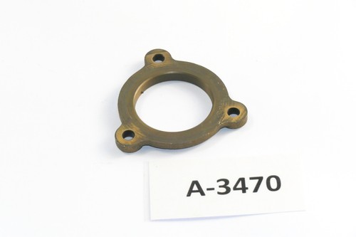 Moto Guzzi 1000 California 3 VW Bj 1992 - Dichtring Nockenwelle A3470