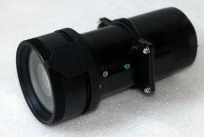 *Sony VPL F Standard-Objektiv*Optik Linse Beamer Projektor 1,4-2,6:1 FX35/FE40