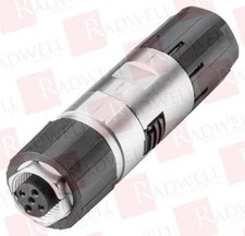 SIEMENS 6GK1905-0EB10-6AA0 / 6GK19050EB106AA0 (BRAND NEW)