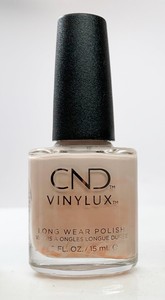 cnd cashmere