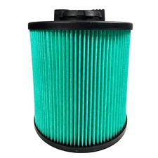 DXVC6914 Filter Compatible with DeWalt 6-16 Gal DXV06P DXV09P DXV09PA DXV10P