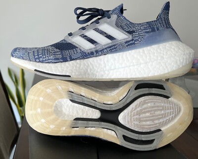 adidas gazelle silver green womens adidas Ultraboost 5 Mens Running Shoes  SportsPower Australia