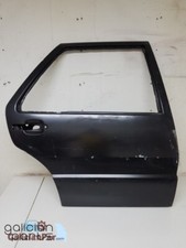 Porte arrière et accessoires Lancia THEMA