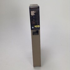 Selectron TCC40 Communication module kommunik...