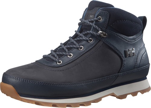 Vasque vintage Contender leather hiking Boots Mens 7 women