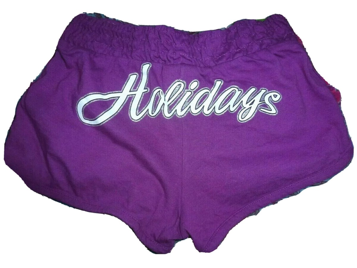 United Colors Of Benetton Mädchen BHs 2er-Pack - Bio-Baumwolle