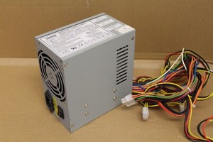 SUNTEK PC Netzteil AM608B1-300WS Passive PFC max. 300W