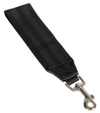 Cintura di Sicurezza Supplementare 28 cm per Pettorina o Collare Animali C60474