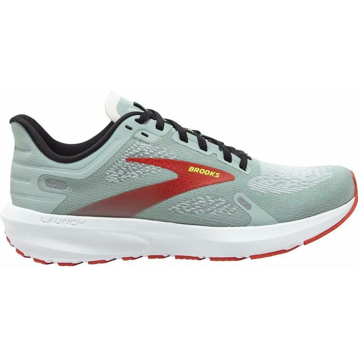 Brooks hotsell dna trainers