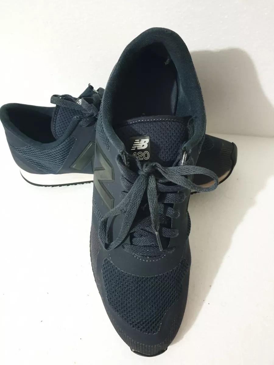 New balance top u 420 ukk