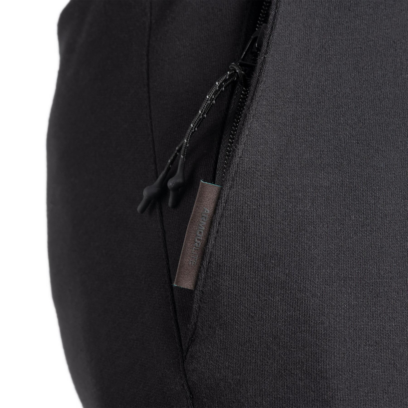 Black, photo 6 of 12
