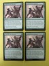 Confront The Unknown - Shadows Over Innistrad - MTG (Set of 4)