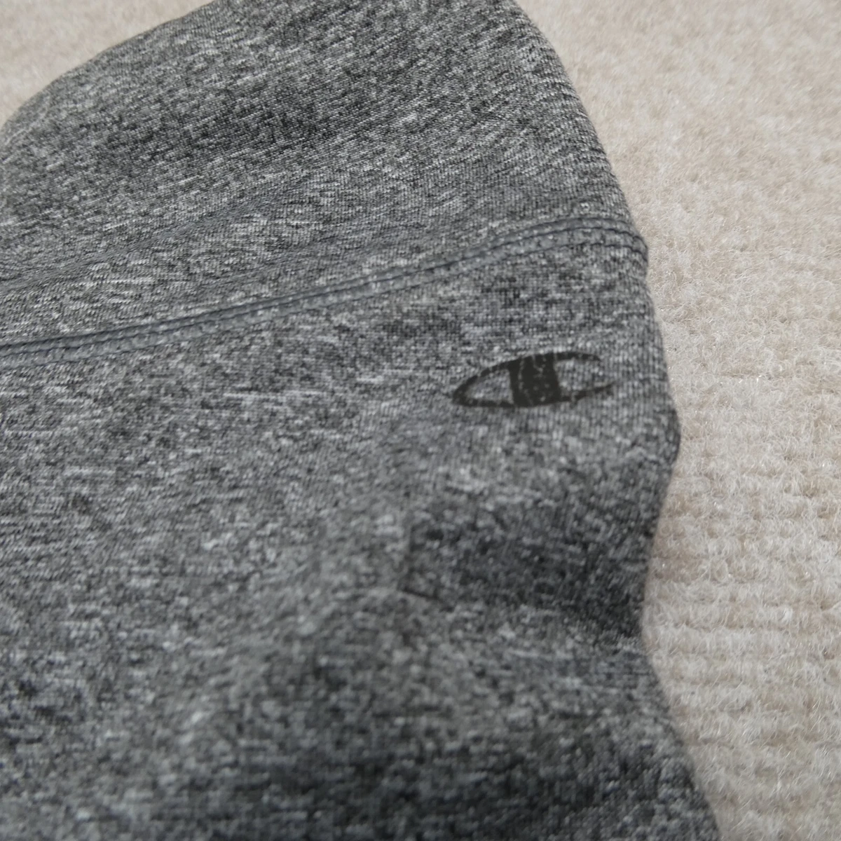 Champion duofold warm ctrl pants sale