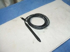 Ellman Surgitron Universal Handpiece-Electrosurgical handpiece Reusable