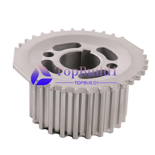 13021AA141 Timing Crank shaft Sprocket for 0015 Subaru Forester