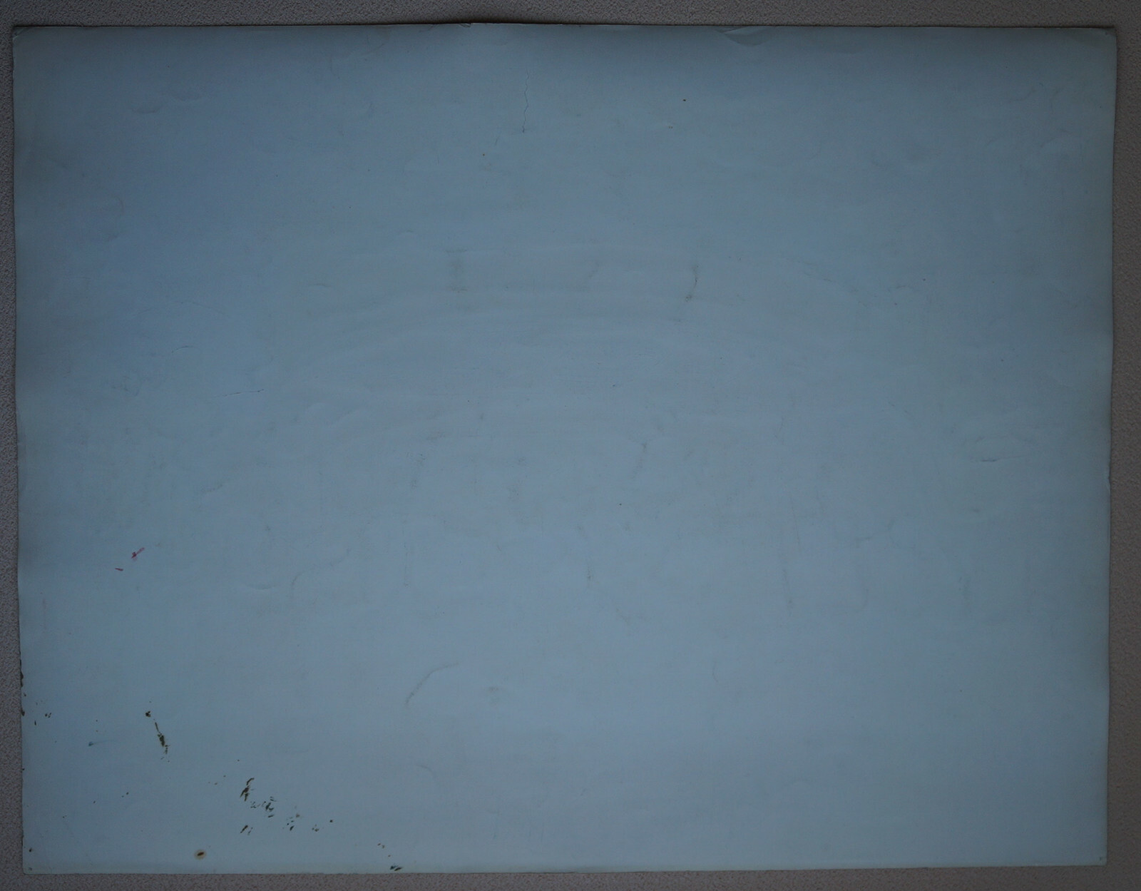 Picture 6 of 6